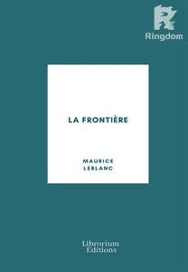 La Frontière