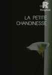 La petite chanoinesse