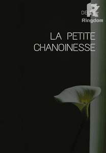 La petite chanoinesse