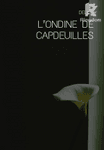 L’Ondine de Capdeuilles