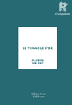 Le triangle d'or