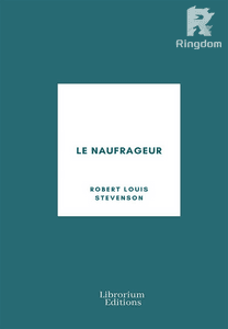 Le Naufrageur