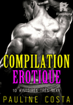 10 Histoires Trop Sexy