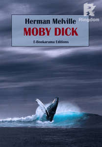 Moby d**k