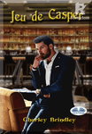 Jeu De Casper