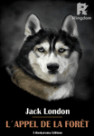 L'Appel de la forêt