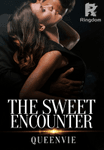 The Sweet Encounter