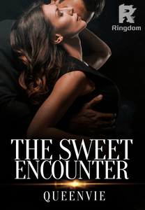The Sweet Encounter