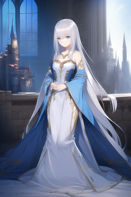 author-avatar