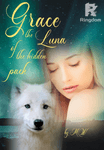 Grace The Luna of the Hidden Pack
