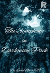 The Symphony in Darkmoon Pack
