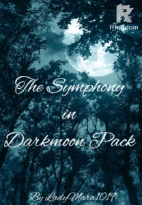 The Symphony in Darkmoon Pack