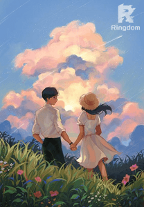 Thanh xuân ấy ta có nhau