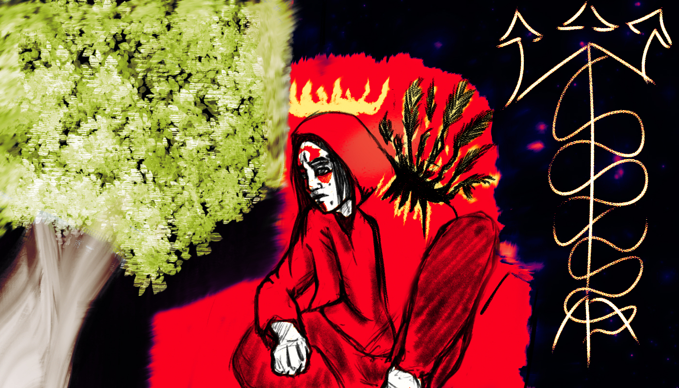author-avatar