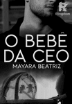 O bebê da Ceo