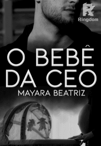 O bebê da Ceo