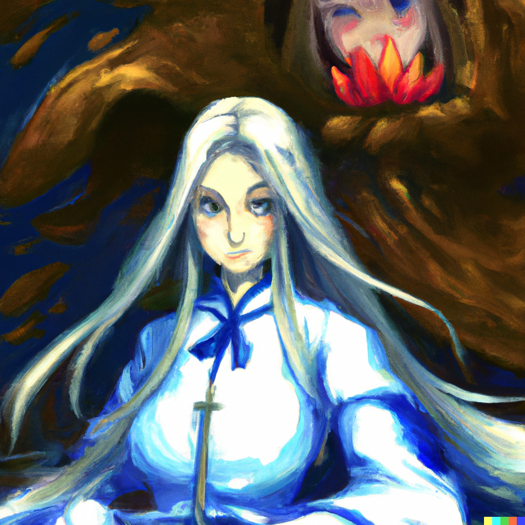 author-avatar