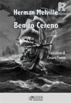 Benito Cereno