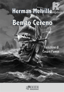 Benito Cereno