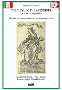The Sibyl of the Apennines - La Sibilla Appenninica