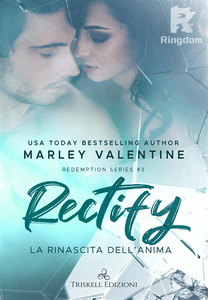 Rectify