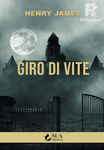 Giro di vite