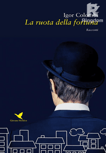 La ruota della fortuna