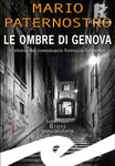 Le ombre di Genova