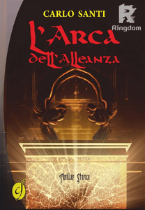 L'Arca dell'Alleanza