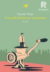Cervelli fritti per merenda