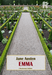Emma
