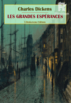 Les Grandes Espérances