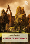 L'Abbaye de Northanger