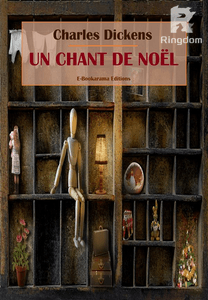 Un chant de Noël