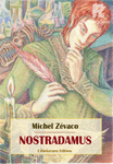Nostradamus