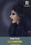 La Vampire