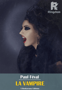 La Vampire