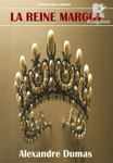 La Reine Margot