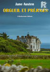 Orgueil et Préjugés