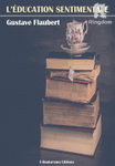 L’Éducation sentimentale