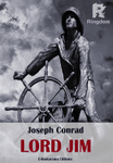 Lord Jim
