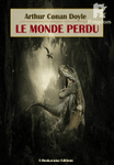 Le Monde perdu