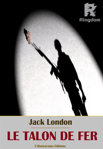 Le Talon de fer
