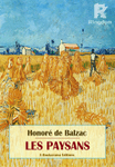 Les Paysans