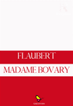 Madame Bovary