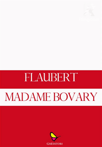 Madame Bovary
