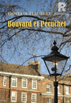 Bouvard et Pecuchet