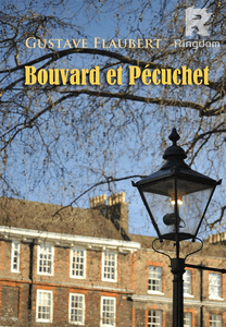 Bouvard et Pecuchet
