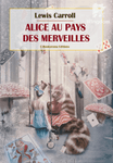 Alice au pays des merveilles