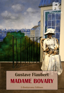 Madame Bovary